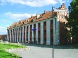 Pałac Marysieńki znowu wraca do gminy