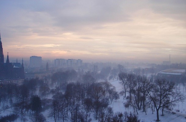 Zdjęcie autorstwa M. Szostak, 267 głosów.

Nagroda; film na...