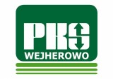 PKS Wejherowo sponsorem Gryfa Orlex Wejherowo