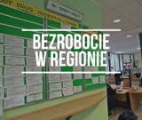 Bezrobocie w Kujawsko-Pomorskiem. Tutaj najwięcej osób jest bez pracy! [lista]