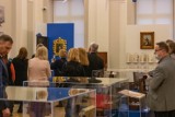 „W podróży” - Nowa wystawa w Muzeum Czartoryskich w Puławach już otwarta 