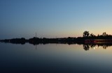 Mamy listę TOP 10 największych jezior w powiecie żnińskim. Znasz je wszystkie? [zdjęcia]
