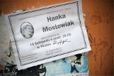 W piątek odbędzie się... stypa po Hance Mostowiak