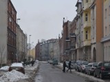 Malbork: Śmierć przy ulicy Orzeszkowej. To było samobójstwo czy wypadek?