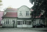 Gdańsk. Część budynków szpitala psychiatrycznego wystawiona na przetarg