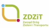 Zmiany w sprzedaży biletów w Olsztynie: Serwisowanie biletomatów i zakończenie współpracy z mPay