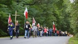 Patriotyczny Głogów zaprasza na pieszą pielgrzymkę do Jakubowa 