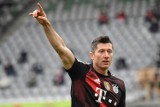 Robert Lewandowski i kto dalej? Najlepsi polscy strzelcy w ligach zagranicznych [TOP 11]