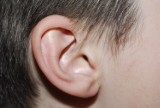 W piątek Światowy Dzień Słuchu. Bezpłatne badania w rzeszowskiej klinice Centrum Słuchu i Mowy MEDINCUS 