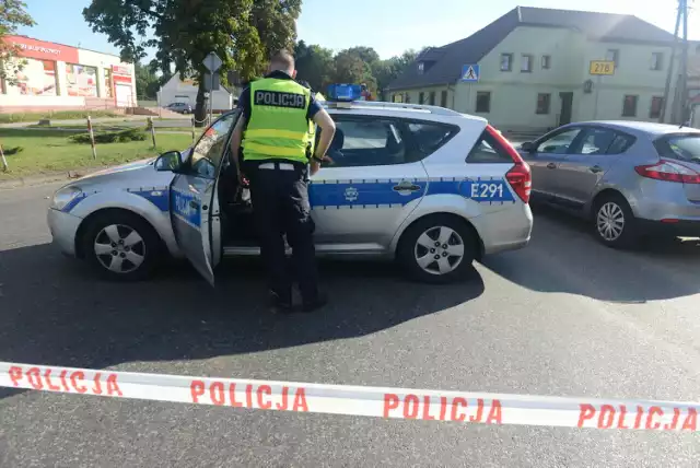 Zobaczcie, do jakich najczęściej interwencji w Tarnowie wzywani się policjanci za pośrednictwem Krajowej Mapy Zagrożeń Bezpieczeństwa.