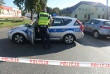 Do tych interwencji mieszkańcy Tarnowa najczęściej wzywają policję. Tarnowska komenda odebrała ponad półtora tysiąca zgłoszeń przez internet