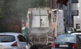 Urzędnicy z Malborka przejrzą wnioski o dodatek węglowy, by... znaleźć niepłacących za śmieci