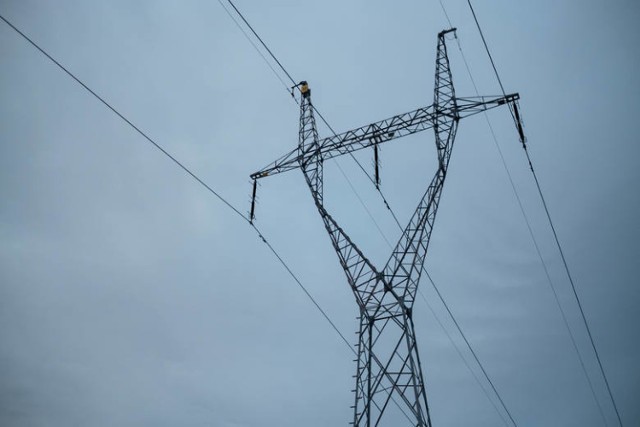 Planowane wyłączenia prądu w rejonie Grudziądz. Część mieszkańców przez kilka godzin pozostanie bez energii elektrycznej