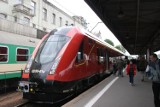 9 ofert na remont linii kolejowej Łódź - Warszawa