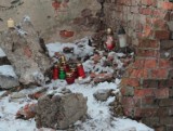 Zaginięcie Magdy z Sosnowca. Policja znalazła ciało 6-miesięcznej dziewczynki