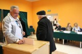 Ludzi Kidawy - Błońskiej nie będzie w komisjach wyborczych, także w powiecie lipnowskim  