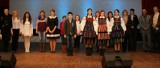 Zaśpiewają kolędy w finale Ogólnopolskiego Festiwalu Kolęd i Pastorałek &quot;Staropolskie Kolędowanie&amp;#8