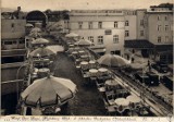 Piękne hotele w Jeleniej Górze na starych zdjęciach. Restauracje na dachu, przepych, mnóstwo gości. Dawniej było ich sporo! [ZDJĘCIA]