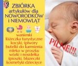 50 kobiet z niemowlakami przyjedzie do powiatu karkonoskiego z Ukrainy. Potrzebna pomoc