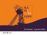 Śląski Tydzień w bibliotece w Gliwicach. W programie Pippi Langstrump po śląsku i szereg atrakcji dla dzieci i dorosłych