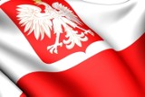 Bydgoszcz: Obchody święta niepodległości 