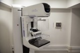 Tczew. LUX MED zaprasza na badania mammograficzne
