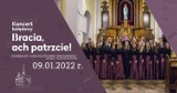 Koncerty, wydarzenia w Tomaszowie. Przegląd imprez na weekend 6-9 stycznia