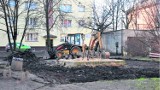 Dekomunizacja ulic w Świętochłowicach. Ulice rodem z PRL-u zostają