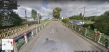 Tak wyglądają ulice Sępoleńskie w miastach całej Polski. Zobacz zdjęcia Google Street View