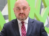 Prezes PGE GIEK, Krzysztof Kuśmierowski, złożył dziś rezygnację ze stanowiska