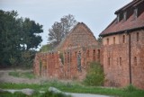 Malbork. Przebudowa Przedzamcza powinna wkrótce się rozpocząć. Wiadomo, jaka firma ma wykonać wielomilionową inwestycję