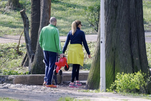 Bezpłatne szkolenia dla kandydatów na rodziców zastępczych odbędzie się w czerwcu