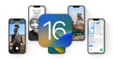 11 trików i funkcji w iOS 16, które musisz poznać, jeśli masz iPhone'a! Najważniejsze nowości w oprogramowaniu. Sprawdź, jak je włączyć