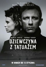 Styczeń pełen filmowych hitów!