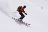 Trwają zapisy na mistrzostwa Gorzowa w... narciarstwie