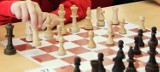 300 partii na 300-lecie Miasta Suwałki. Wielki festiwal szachowy zakończony. Zobacz wyniki