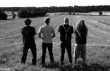 Order w Progresji. Norwescy black metalowcy zagrają 24 czerwca