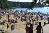1 lipca rozpoczął się sezon dla plażowiczów. Które plaże są strzeżone?
