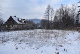 Zakopane. Radni zmienią plan zagospodarowania, by powstrzymać budowę apartamentowca w rejonie Równi Krupowej 