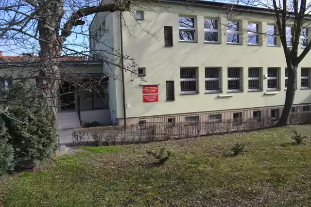 Budynek MOPSu w Pruszczu Gdańskim zostanie powiększony