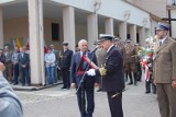 Zobacz jak w Starogardzie obchodzono święto Wojska Polskiego i Wniebowzięcia NMP