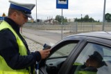 Pijany kierowca w Żorach: 23-latek z Jasienicy jechał po pijaku i miał sądowy zakaz