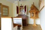 Sanktuarium w Licheniu - 9. rocznica śmierci Jana Pawła II w Licheniu
