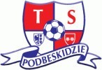 TS Podbeskidzie (T-Mobile Ekstraklasa)