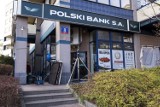 W Warszawie kręcą film, którego boją się banki. "Banksterzy" pokażą kulisy afery z kredytami we frankach [ZDJĘCIA, WIDEO]