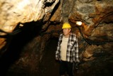Złotoryja: Minister zgadza się sprzedać kopalnię