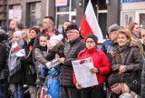 Święto Niepodległości w Gdyni. Bez tradycyjnej parady, ale odbędą się inne uroczystości
