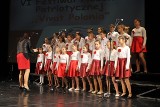 Przesłuchania do koncertu Vivat Polonia (Foto)