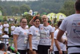 Katowice Business Run 2018. Pobiegło ok. 3000 zawodników z kilkuset firm [ZDJĘCIA]