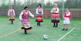 ''Koko Euro spoko'' hymnem Euro 2012
